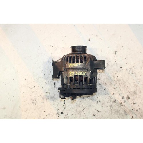 Alternatore smart fortwo - alternatore,