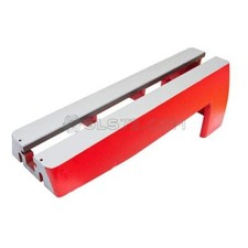 PROLUNGA ESTENSIONE PER TORNIO DA LEGNO DA BANCO D510F HOLZMANN D510FBVL