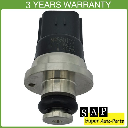 Fuel pressure sensor for - fuel,