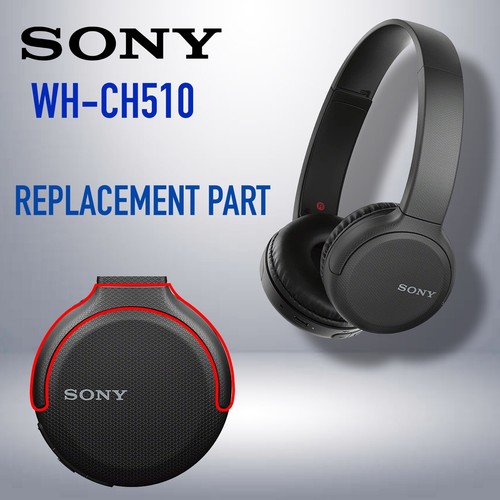 Sony ch510 ricambio cuffie - wh-ch510,