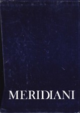 Cofanetto in cartone per