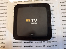 Tim Vision tim Box Sagemcom