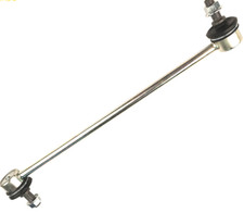 Stabilizzatore anteriore - stabilizzatore,