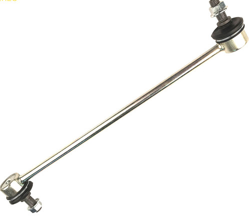 Stabilizzatore anteriore - stabilizzatore,