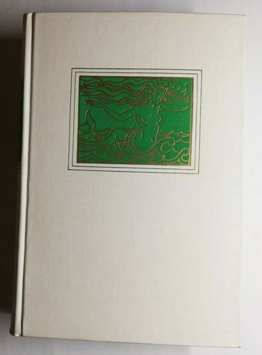 Rara libro antico axel munthe - rara,