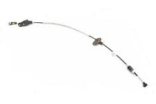 CORDE CAMBIO AUTOMATICO PER VOLVO V40 Serie 31367503 D 4204 T16, D 4204 T9 Dies