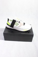 REPLAY RS2L0002L Kentfields