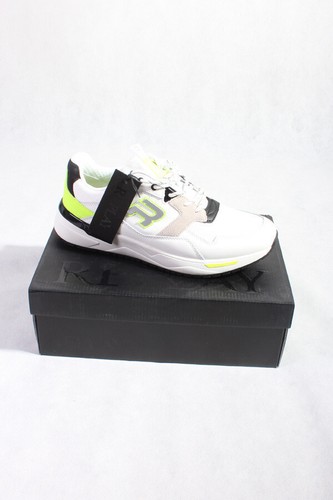 Replay rs2l0002l kentfields - rs2l0002l,