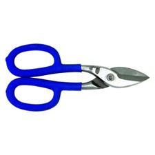 CESOIA PER   LAMIERA MODELLO '