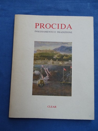 COSSU-LARATO-PROCIDA-INSEDIAME