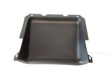 CASSETTO SOTTOCRUSCOTTO