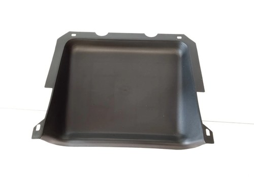 Cassetto sottocruscotto - cassetto,