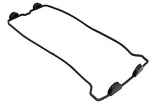 Guarnizione coperchio valvole