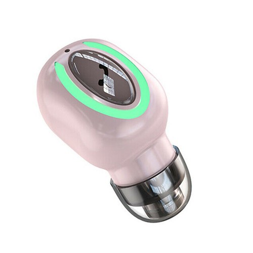 Mini auricolare bluetooth - mini,