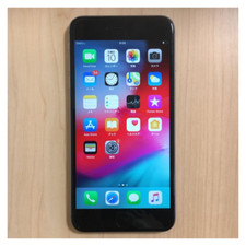 Apple iPhone 6s Plus 5,5" 16