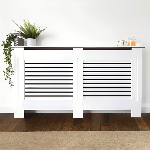 Copriradiatore extra alto - extra, 92cm