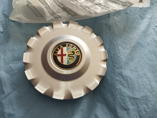 Alfa romeo mito 2011 2018 - alfa, 2011/2018