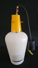 Vintage Lampadario Plafoniera