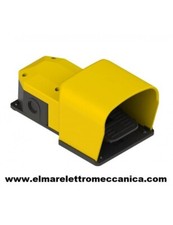 Interruttore a Pedale 1