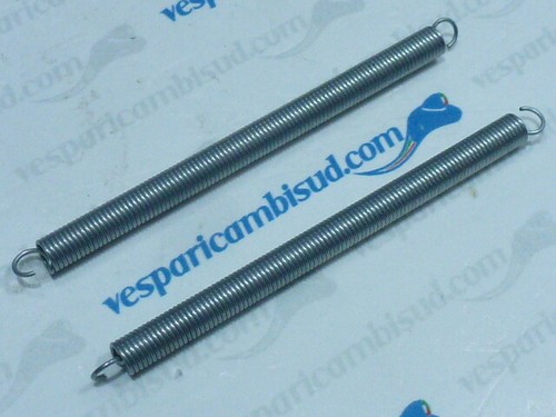 Kit molla sostegno borsa - sostegno,