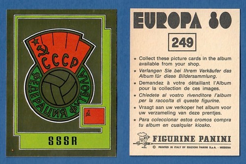 Scudetto calciatori panini - scudetto,