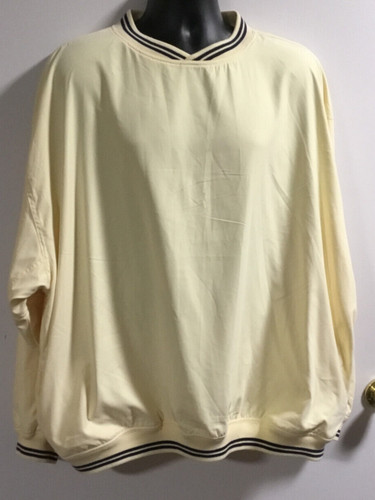 Vintage ping uomo golf - vintage,