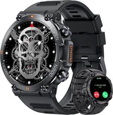 Orologio Sportivo K56 Pro 1,39