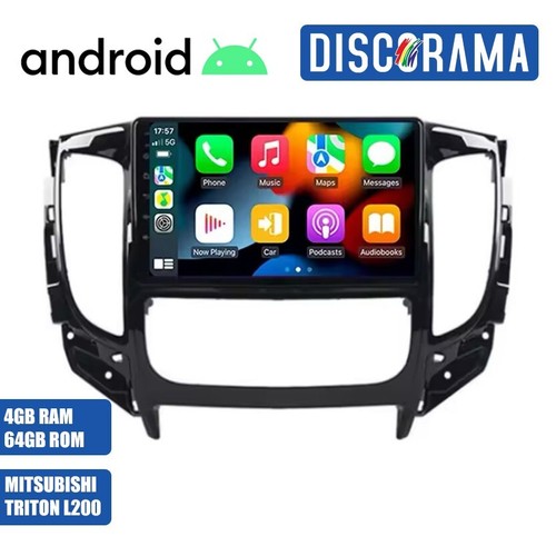 Autoradio android 64gb - autoradio,