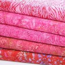 Batik indonesiani Bali 100%