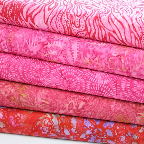 Batik indonesiani bali 100 - batik, 100%