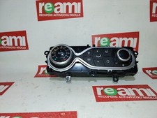 UNITA DI CONTROLLO,CENTRALINA