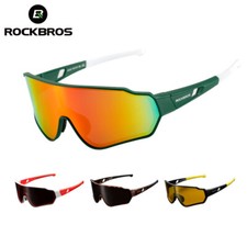 Occhiali da sole ROCKBROS