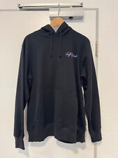 Maglione uomo Mountain