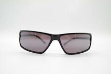 Vintage Aston Martin AM S21