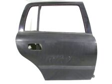 13116458 PORTA POSTERIORE