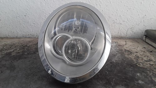 Faro anteriore destro - destro, mini