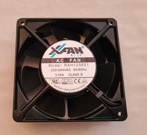 Ventilatore forno originale - ventilatore,