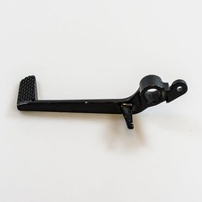 Ricambio leva freno pedale