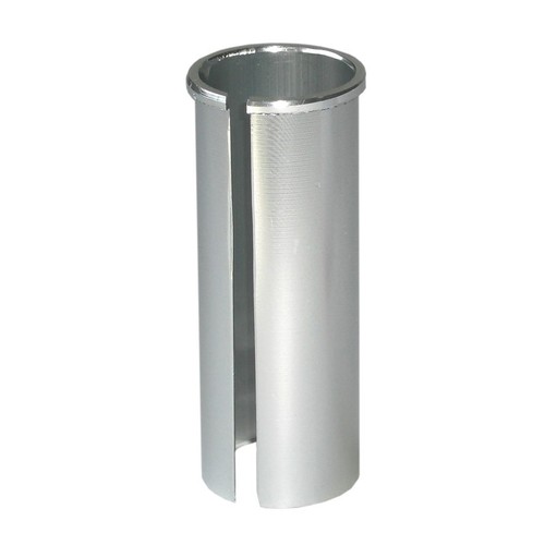 Ergotec 63815001 boccola - boccola, di