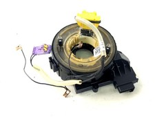 1K0959653C CONTATTO SPIRALATO