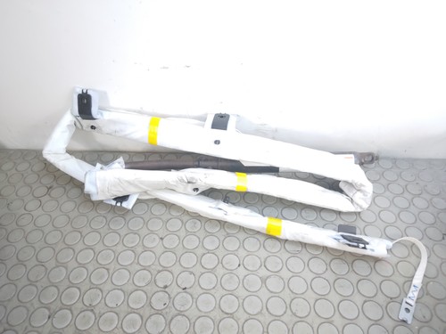 12734 airbag tendina fiat - tendina,