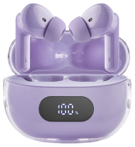 Intenso cuffie ear buds - intenso,