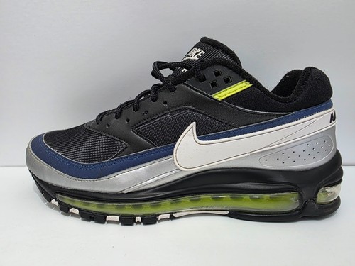 Nike air max - air,