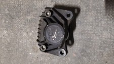 BMW K75-100-1100-1200 pinza freno posteriore originale 