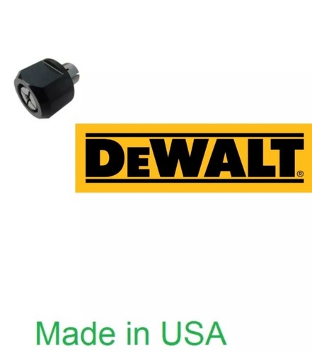 Dado collettore router - , dewalt