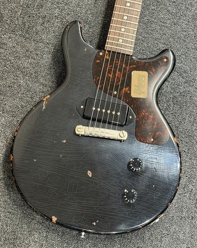 Gibson custom shop collector - custom,