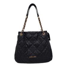 Borsa donna marta marzotto - borsa,