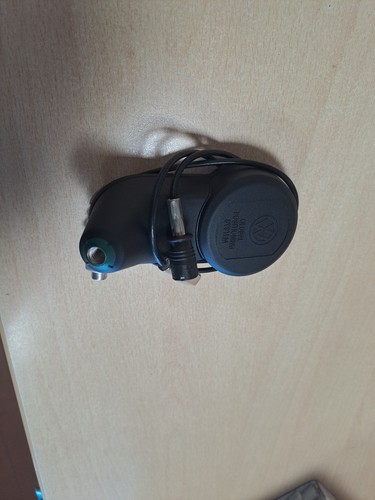 Antenna gps telefon radio - telefon,