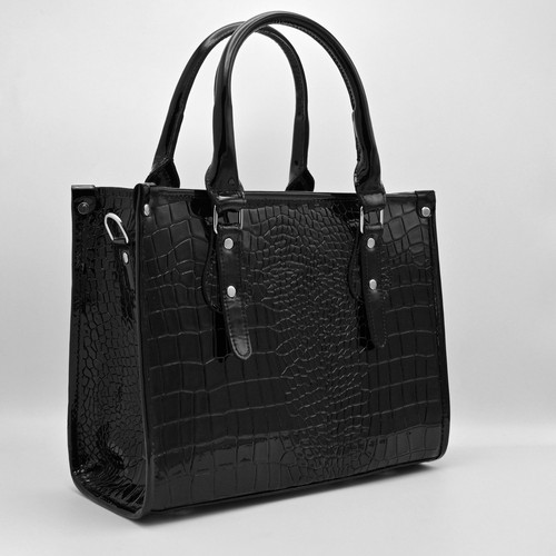 Borsa donna lusso in - di,