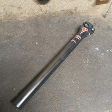 Easton EC70 reggisella in